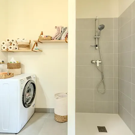 Cosy Sunset * Mimizan-Plage